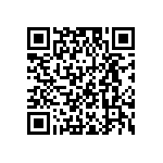 TMK042CG9R7BD-W QRCode