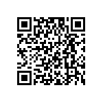 TMK042CG9R7CD-W QRCode