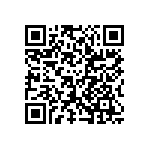 TMK042CG9R8DD-W QRCode