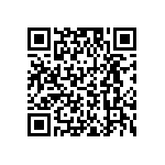 TMK042CGR75CD-W QRCode