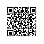 TMK063ABJ104KP-F QRCode