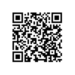 TMK063B7152MP-F QRCode