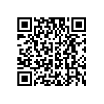 TMK063B7221KP-F QRCode