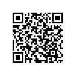 TMK063BJ151KP-F QRCode