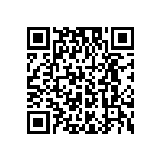 TMK063BJ223KP-F QRCode