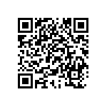 TMK063BJ332KP-F QRCode