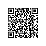 TMK063BJ471KP-F QRCode