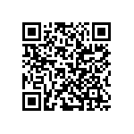 TMK063BJ682KP-F QRCode