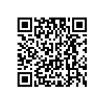 TMK063C6104KP-F QRCode