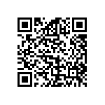 TMK063CG010CT-F QRCode