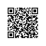 TMK063CG030CP-F QRCode