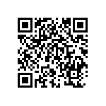 TMK063CG040DPGF QRCode