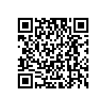 TMK063CG050DP-F QRCode