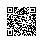 TMK063CG050DPGF QRCode