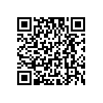 TMK063CG070DP-F QRCode