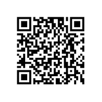 TMK063CG070DT-F QRCode