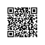 TMK063CG080DP-F QRCode