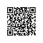 TMK063CG090DP-F QRCode