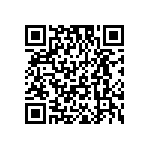 TMK063CG0R5CP-F QRCode