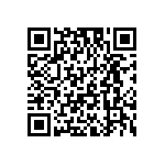 TMK063CG0R5DP-F QRCode