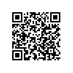 TMK063CG100FT-F QRCode