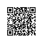 TMK063CG102JT-F QRCode