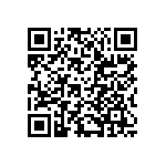 TMK063CG111JTHF QRCode