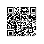 TMK063CG120JP-F QRCode