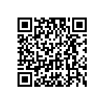 TMK063CG121JTHF QRCode