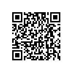 TMK063CG150JP-F QRCode