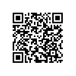 TMK063CG150KT-F QRCode