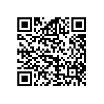 TMK063CG201JTHF QRCode