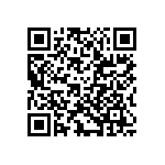 TMK063CG221JT-F QRCode