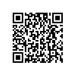 TMK063CG270KT-F QRCode