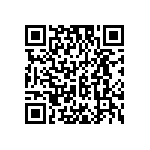 TMK063CG361JT-F QRCode
