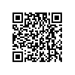 TMK063CG3R3CP-F QRCode