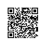 TMK063CG3R3CT-F QRCode