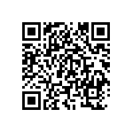 TMK063CG3R9CP-F QRCode