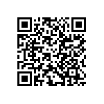 TMK063CG4R7CP-F QRCode