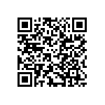 TMK063CG511JT-F QRCode