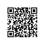 TMK063CG5R6DP-F QRCode