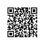 TMK063CG5R6DT-F QRCode