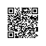 TMK063CG6R8DPGF QRCode