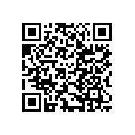 TMK063CG751JT-F QRCode