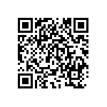 TMK063CG821JT-F QRCode
