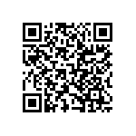 TMK063CH050DP-F QRCode