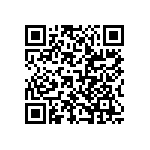 TMK063CH070FPGF QRCode