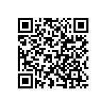 TMK063CH080DT-F QRCode