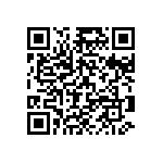 TMK063CH090DP-F QRCode