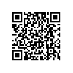 TMK063CH100DP-F QRCode